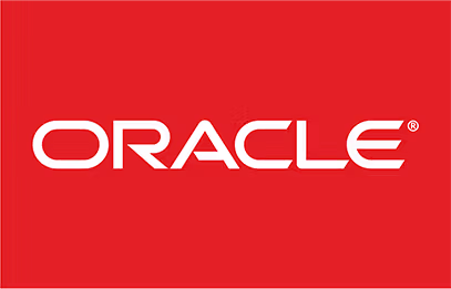 Strategic Partnerships